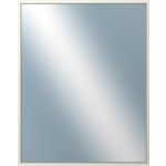 DANTIK 40x50 cm zlatá P269-001 7269001 – Hledejceny.cz