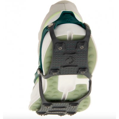 KAHTOOLA NANOSPIKES Olympic Coast – Sleviste.cz