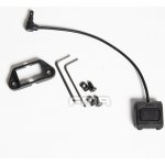 FMA Single Switch spínač pro PEQ box Laser Plug konektor – Zboží Dáma