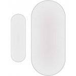 EMOS GoSmart IP-2011Z – Zboží Mobilmania