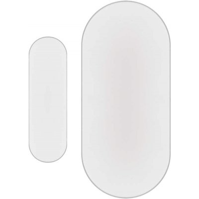 EMOS GoSmart IP-2011Z – Zboží Mobilmania