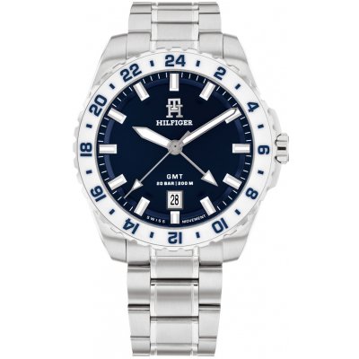 Tommy Hilfiger 1792132 – Zboží Mobilmania