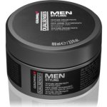 Goldwell Dualsenses For Men Texture Cream Paste matující krémová pasta 100 ml – Hledejceny.cz