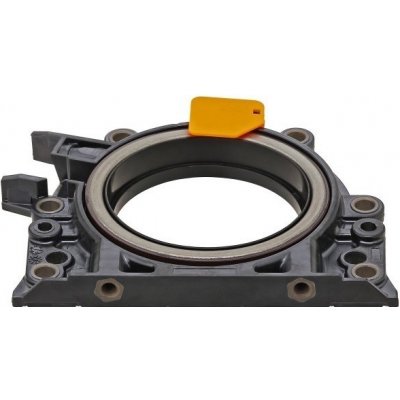 ELRING EL 430.190 – Hledejceny.cz