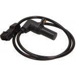 Generátor impulsů, klikový hřídel MAXGEAR 24-0113 – Hledejceny.cz