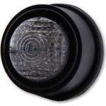 SHIN YO LED moto zadní světla OLD SCHOOL TYP2 – Hledejceny.cz