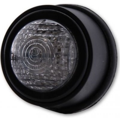 SHIN YO LED moto zadní světla OLD SCHOOL TYP2 – Hledejceny.cz