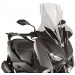 Puig V-Tech Line Touring 9476H kouřová