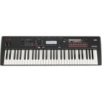 Korg KROSS 2-61 – Zboží Dáma