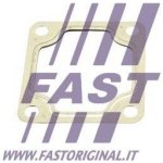 FAST FT84502 – Hledejceny.cz