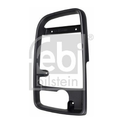 rám, vnější zrcátko FEBI BILSTEIN 102560 | Zboží Auto