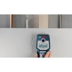 Bosch GMS 120 Professional 0.601.081.000 – HobbyKompas.cz