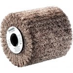 Metabo 623488000 – Zboží Dáma