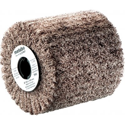 Metabo 623488000 – Zboží Dáma