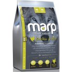 Marp Natural Chicken & Rice Large Breed 18 kg – Sleviste.cz