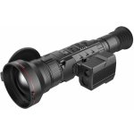 InfiRay RICO RS 75R – Zboží Živě