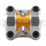 Azonic Pleasure Dome – Zboží Mobilmania