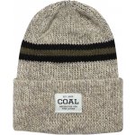 Coal The Uniform SE 06 – Hledejceny.cz