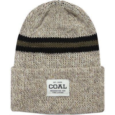 Coal The Uniform SE 06 – Hledejceny.cz
