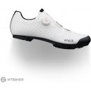 FIZIK Vento X3 Overcurve-white/black