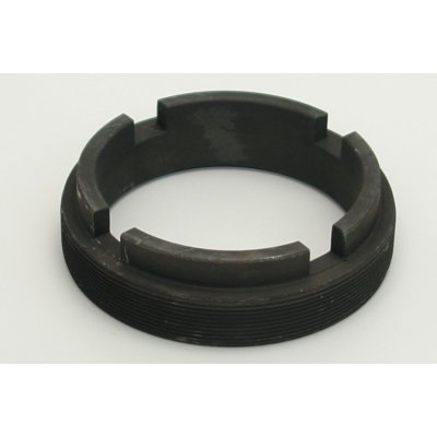 55113631 Matice svislého čepu – Hledejceny.cz