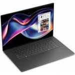Dell XPS 16 210-BTMH-XPS16-X7 – Zboží Mobilmania