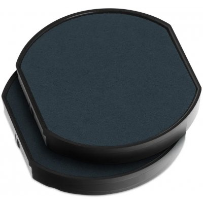 Trodat Razítkovací polštářek 6/4638 do razítka 4638 černá – Zbozi.Blesk.cz