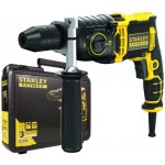 Stanley FMEH850K-QS – Zboží Mobilmania