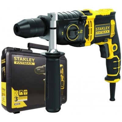 Stanley FMEH850K-QS – Hledejceny.cz