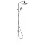 Hansgrohe 26099000 – Zboží Mobilmania