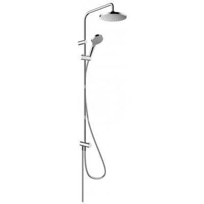 Hansgrohe 26099000 – Zboží Mobilmania