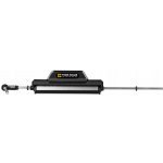 Hrubá Tri-Brasive vodící lišta pro ostřičku Work Sharp Precision Adjust – Hledejceny.cz
