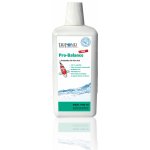 Tripond ProBalance 5.000 ml – Zboží Mobilmania