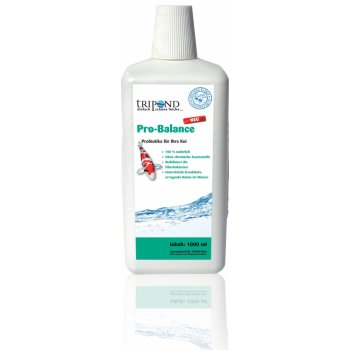 Tripond ProBalance 5.000 ml