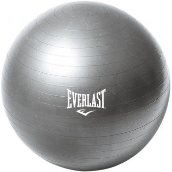 Everlast 65 cm