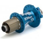 NS BIKES ROTARY CASSETTE – Zboží Mobilmania