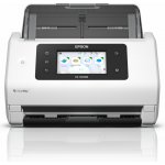 Epson WorkForce DS-900WN – Hledejceny.cz