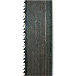 SCHEPPACH Pás 3,5/0,50/2360, 14 Z/Z – Zboží Mobilmania