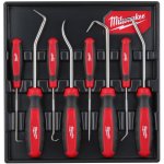 MILWAUKEE 8 ks 4932480569 – Sleviste.cz