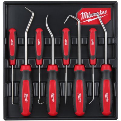 MILWAUKEE 8 ks 4932480569 – Sleviste.cz