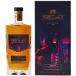 Mortlach Nad Special Release 2024 57,5% 0,7 l (holá láhev) – Hledejceny.cz
