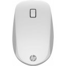 HP Bluetooth Mouse Z5000 E5C13AA