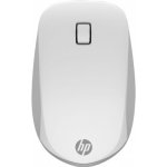 HP Bluetooth Mouse Z5000 E5C13AA – Zbozi.Blesk.cz