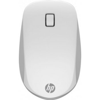 HP Bluetooth Mouse Z5000 E5C13AA