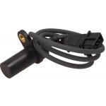 Generátor impulsů, klikový hřídel MAXGEAR 24-0082 – Sleviste.cz