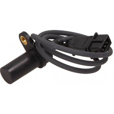 Generátor impulsů, klikový hřídel MAXGEAR 24-0082 – Sleviste.cz