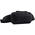 Thule Aion Sling Bag – Zboží Dáma