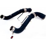 QuickSilver ML003S – Hledejceny.cz