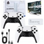 Anbernic RG35XX Plus – Zboží Živě