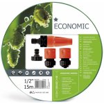 Cellfast Economic 10-101 1/2" 15m – Hledejceny.cz